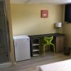 Location Appartement Talence  33400 13 m2