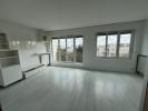 Location Appartement Saint-germain-en-laye 78100 35 m2