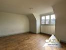 Vente Appartement Vimoutiers VIMOUTIERS 61120 2 pieces 43 m2