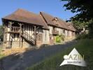 Vente Maison Vimoutiers VIMOUTIERS 61120 7 pieces 194 m2