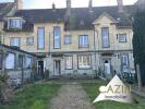 Vente Maison Vimoutiers VIMOUTIERS 61120 6 pieces 112 m2