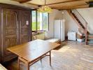 Vente Maison Divonne-les-bains 01220 5 pieces 107 m2