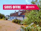 Vente Maison Chaumussay  37350 8 pieces 180 m2