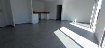 Vente Maison Marmande 47200 4 pieces 90 m2