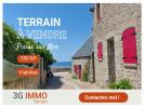 Vente Terrain Piriac-sur-mer  44420