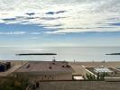 Vente Appartement Valras-plage 34350 3 pieces 72 m2