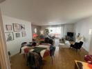 Vente Appartement Clermont-ferrand 63000 4 pieces 92 m2