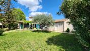 Vente Maison Saint-remy-de-provence 13210 10 pieces 258 m2