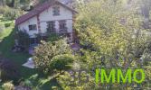 Vente Maison Saint-antonin-noble-val 82140 7 pieces 167 m2