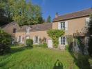 Vente Maison Bazoches-sur-le-betz FERRIA¨RES-EN-GA¢TINAIS 45210 6 pieces 135 m2