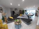 Vente Maison Garnache 85710 4 pieces 81 m2