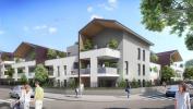 Vente Commerce Valence 26000 76 m2