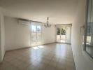 Vente Appartement Six-fours-les-plages  83140 2 pieces 47 m2