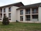 Location Appartement Arches 88380 4 pieces 87 m2
