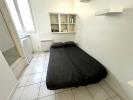 Location Appartement Paris-15eme-arrondissement  75015 11 m2