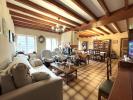Vente Prestige Laval 53000 5 pieces 103 m2