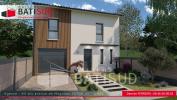 Vente Maison Leognan  33850 5 pieces 90 m2