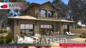 Vente Terrain Andernos-les-bains 33510 400 m2