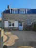 Vente Maison Plouhinec  56680 3 pieces 60 m2