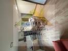 Location Appartement Cluses  74300 3 pieces 50 m2