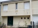 Vente Maison Avoine  37420 4 pieces 92 m2