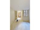Location Appartement Toulouse 31000 17 m2