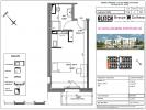 Location Appartement Ponts-de-ce  49130 24 m2