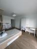 Location Appartement Angers  49000 25 m2