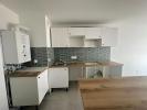 Location Appartement Biscarrosse  40600 2 pieces 36 m2