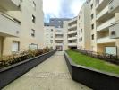 Location Appartement Rouen  76000 22 m2