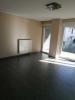 Location Appartement Strasbourg  67000 2 pieces 55 m2