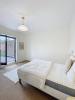 Location Appartement Lille  59000 25 m2