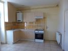 Location Appartement Creusot  71200 3 pieces 57 m2