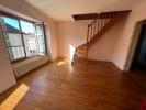 Vente Appartement Creusot  71200 6 pieces 149 m2