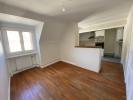 Vente Appartement Creusot  71200 5 pieces 116 m2