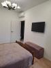 Location Appartement Paris-15eme-arrondissement  75015 2 pieces 35 m2