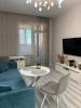 Location Appartement Paris-18eme-arrondissement 75018 2 pieces 38 m2