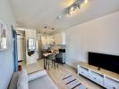 Location Appartement Nice 06000 2 pieces 38 m2