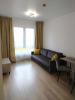 Location Appartement Lyon-2eme-arrondissement 69002 2 pieces 32 m2