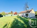 Vente Maison Vigen  87110 4 pieces 79 m2