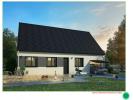 Vente Maison Saint-guyomard  56460 5 pieces 85 m2