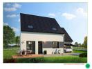 Vente Maison Saint-guyomard  56460 6 pieces 103 m2