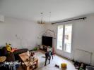 Vente Maison Bastide-des-jourdans  84240 3 pieces 75 m2