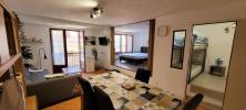 Vente Appartement Sainte-maxime 83120 2 pieces 47 m2