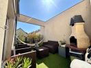Vente Appartement Dijon 21000 4 pieces 85 m2