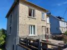 Vente Maison Egletons  19300 120 m2