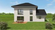 Vente Maison Aix-les-bains 73100 5 pieces 125 m2