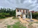 Location Maison Huisseau-sur-cosson 41350 6 pieces 148 m2