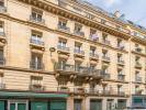 Vente Commerce Paris-17eme-arrondissement  75017 7 m2