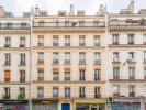 Vente Appartement Paris-11eme-arrondissement  75011 2 pieces 21 m2